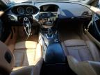 Brookhaven, NY에서 판매 중인 2008 Bmw 650 I - Minor Dent/Scratches