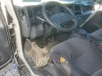 2013 Isuzu Npr Hd  за продажба в Prairie Grove, AR - Top/Roof
