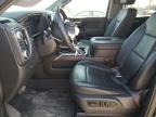 2020 Gmc Sierra K1500 Slt en Venta en Indianapolis, IN - Front End