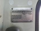 2004 Isuzu Npr  for Sale in Farr West, UT - Front End
