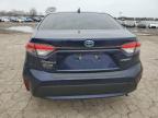 2022 Toyota Corolla Le zu verkaufen in Dyer, IN - Front End
