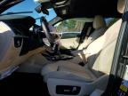 2022 Bmw X4 M40I продається в Mendon, MA - Front End