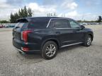 2021 Hyundai Palisade Se на продаже в Miami, FL - Minor Dent/Scratches