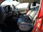 Duryea, PA에서 판매 중인 2021 Hyundai Tucson Limited - Side