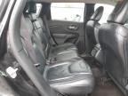 2016 Jeep Cherokee Limited იყიდება Portland-ში, OR - Minor Dent/Scratches