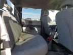 2019 Ford F350 Super Duty for Sale in Helena, MT - All Over