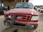 2010 Ford Ranger Super Cab for Sale in Tanner, AL - Front End