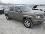 2007 Honda Ridgeline Rtl de vânzare în Madisonville, TN - All Over