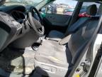 2007 Toyota Highlander Hybrid zu verkaufen in Brighton, CO - Rollover