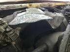 2012 Hyundai Accent Gls zu verkaufen in Mocksville, NC - Burn - Engine