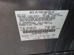 2011 Ford Taurus Limited for Sale in Magna, UT - Front End