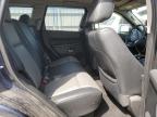 2009 Jeep Grand Cherokee Laredo de vânzare în Wichita, KS - Front End