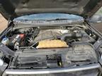 2015 Ford F150 Supercrew zu verkaufen in Davison, MI - Front End