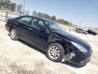 2004 Lexus Es 330 de vânzare în Loganville, GA - Front End