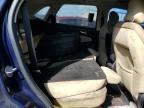 2016 FORD EDGE SE à vendre chez Copart FL - ORLANDO NORTH