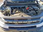 2021 Ford Bronco Sport Big Bend na sprzedaż w Grand Prairie, TX - Hail