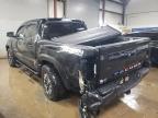 2018 Toyota Tacoma Double Cab للبيع في Elgin، IL - Rear End
