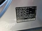 2018 Volkswagen Atlas Sel Premium en Venta en Madisonville, TN - Front End