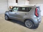 2017 Kia Soul + for Sale in Lufkin, TX - Front End