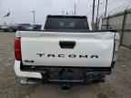 2024 Toyota Tacoma Double Cab for Sale in Los Angeles, CA - All Over
