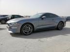 2021 Ford Mustang  for Sale in Grand Prairie, TX - Hail