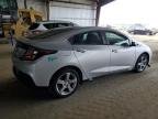 American Canyon, CA에서 판매 중인 2016 Chevrolet Volt Lt - Minor Dent/Scratches