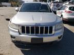 2012 Jeep Grand Cherokee Laredo de vânzare în Van Nuys, CA - Front End