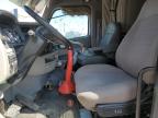 2018 Peterbilt 579 Semi Truck en Venta en Greenwood, NE - Rollover