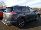 2017 Toyota Rav4 Xle for Sale in New Britain, CT - Front End