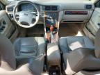 Sikeston, MO에서 판매 중인 1998 Volvo S70 T5 Turbo - Front End
