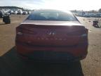 2020 Hyundai Elantra Se for Sale in Longview, TX - Front End
