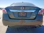 2014 Nissan Altima 2.5 იყიდება Grand Prairie-ში, TX - Normal Wear