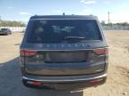 2024 Jeep Wagoneer Series Ii de vânzare în Newton, AL - Front End