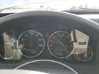 2008 Jeep Liberty Sport for Sale in Martinez, CA - Front End