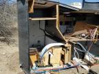 2018 Jayco Hummingbir for Sale in Wichita, KS - All Over