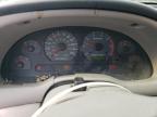 2001 Ford Mustang  продається в Rogersville, MO - Front End