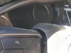 2018 Dodge Challenger R/T for Sale in Orlando, FL - All Over