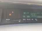 2003 Toyota Avalon Xl   للبيع في Sacramento، CA - Front End