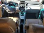 2005 Toyota Highlander Limited for Sale in Van Nuys, CA - Rear End