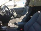 2011 HONDA INSIGHT SE for sale at Copart SANDY