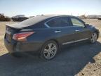 2014 Nissan Altima 3.5S for Sale in Houston, TX - Front End