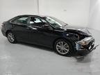 2017 Toyota Camry Le продається в Glassboro, NJ - Front End