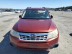 2011 Subaru Forester 2.5X for Sale in Lumberton, NC - Minor Dent/Scratches