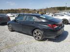 2023 Hyundai Elantra Sel de vânzare în Fairburn, GA - Front End