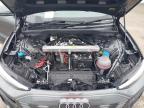 2024 AUDI Q6 E-TRON for sale at Copart WHITBURN