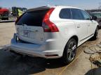 2017 Volvo Xc60 T6 Dynamic for Sale in Pekin, IL - Rear End