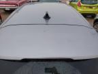 2022 PEUGEOT 308 ACTIVE for sale at Copart BRISTOL
