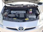 2010 Toyota Prius  for Sale in Wilmer, TX - Minor Dent/Scratches