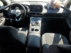 2022 Hyundai Santa Fe Sel for Sale in Gainesville, GA - Front End
