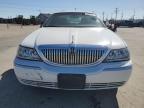 2011 Lincoln Town Car Signature Limited იყიდება Nampa-ში, ID - Side